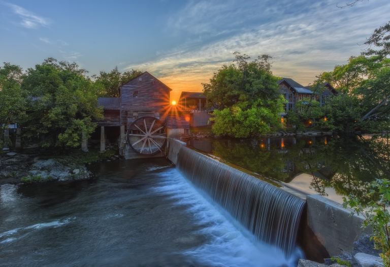 Top 10 Things to Do in Pigeon Forge and Gatlinburg for First-Time ...